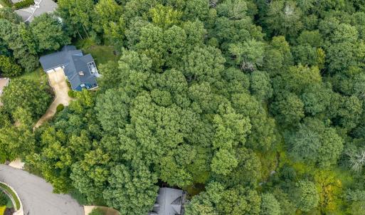 Photo #19 of 109 Aberdeen, Williamsburg, Virginia 0.3 acres