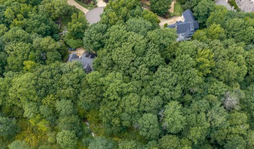 Photo #20 of 109 Aberdeen, Williamsburg, Virginia 0.3 acres
