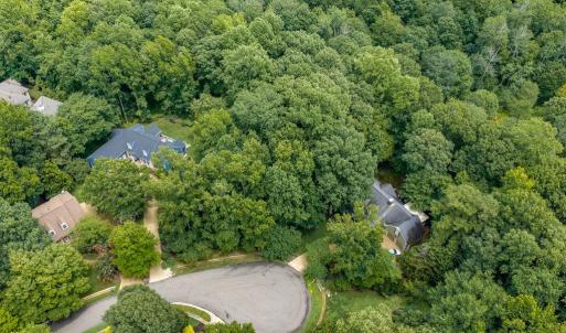Photo #3 of 109 Aberdeen, Williamsburg, Virginia 0.3 acres