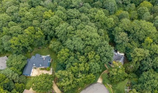 Photo #21 of 109 Aberdeen, Williamsburg, Virginia 0.3 acres