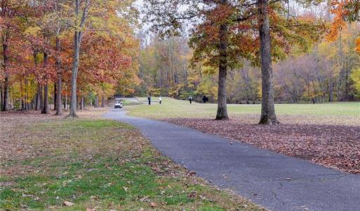 Photo #26 of 109 Aberdeen, Williamsburg, Virginia 0.3 acres