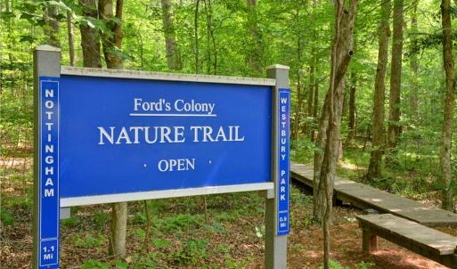 Photo #27 of 109 Aberdeen, Williamsburg, Virginia 0.3 acres