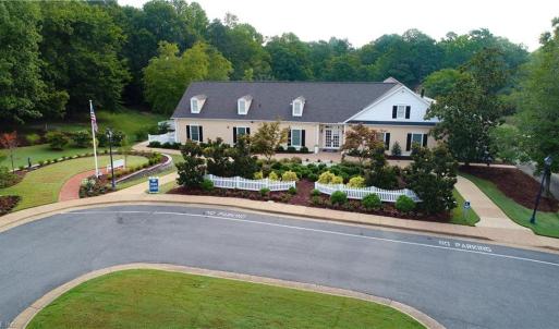 Photo #28 of 109 Aberdeen, Williamsburg, Virginia 0.3 acres