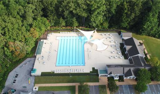 Photo #29 of 109 Aberdeen, Williamsburg, Virginia 0.3 acres