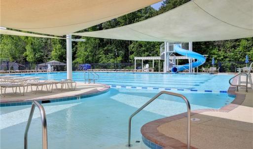 Photo #30 of 109 Aberdeen, Williamsburg, Virginia 0.3 acres