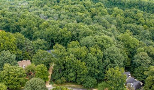 Photo #4 of 109 Aberdeen, Williamsburg, Virginia 0.3 acres