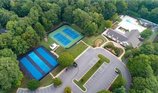 Photo #31 of 109 Aberdeen, Williamsburg, Virginia 0.3 acres