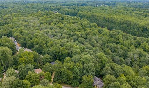 Photo #5 of 109 Aberdeen, Williamsburg, Virginia 0.3 acres