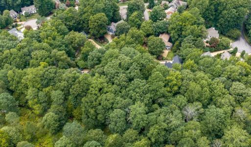 Photo #6 of 109 Aberdeen, Williamsburg, Virginia 0.3 acres