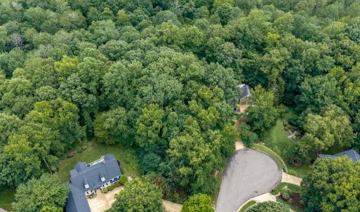 Photo #8 of 109 Aberdeen, Williamsburg, Virginia 0.3 acres