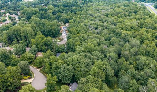 Photo #9 of 109 Aberdeen, Williamsburg, Virginia 0.3 acres