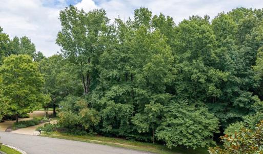 Photo #10 of 109 Aberdeen, Williamsburg, Virginia 0.3 acres