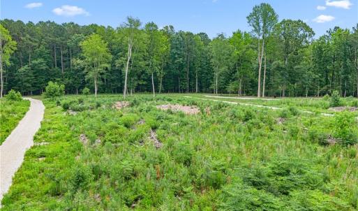 Photo #29 of 5.89ac Five Gables Woodlands, Gloucester, Virginia 5.9 acres