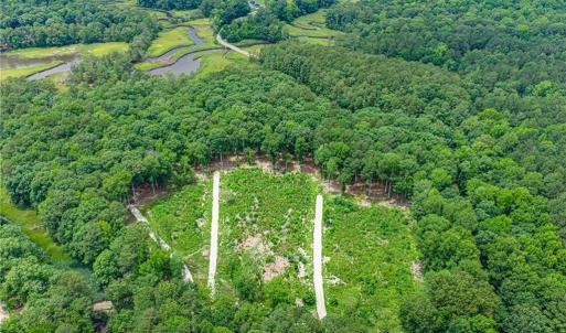 Photo #20 of 7.92ac Five Gables Woodlands, Gloucester, Virginia 7.9 acres