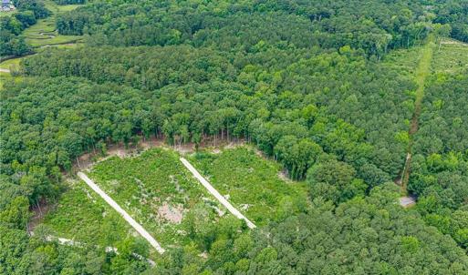 Photo #21 of 7.92ac Five Gables Woodlands, Gloucester, Virginia 7.9 acres