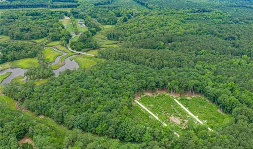 Photo #22 of 7.92ac Five Gables Woodlands, Gloucester, Virginia 7.9 acres