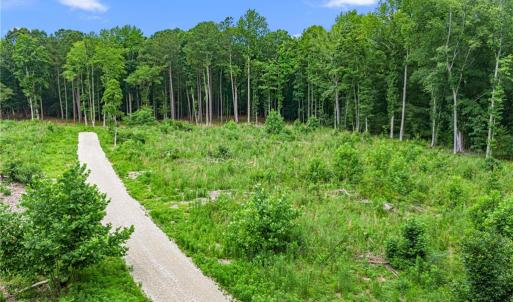 Photo #26 of 7.92ac Five Gables Woodlands, Gloucester, Virginia 7.9 acres