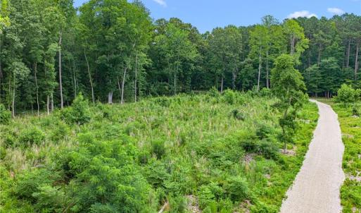 Photo #27 of 7.92ac Five Gables Woodlands, Gloucester, Virginia 7.9 acres