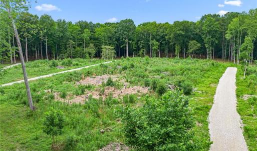 Photo #28 of 7.92ac Five Gables Woodlands, Gloucester, Virginia 7.9 acres