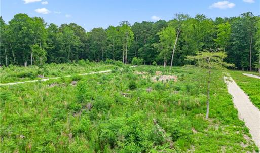 Photo #30 of 7.92ac Five Gables Woodlands, Gloucester, Virginia 7.9 acres