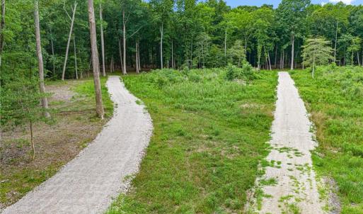 Photo #32 of 7.92ac Five Gables Woodlands, Gloucester, Virginia 7.9 acres