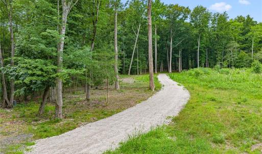 Photo #33 of 7.92ac Five Gables Woodlands, Gloucester, Virginia 7.9 acres