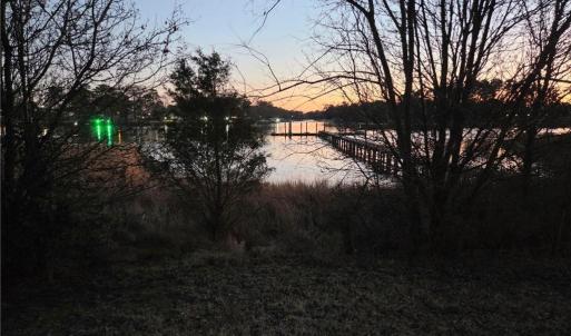 Photo #2 of 460 Shorewood Court, Norfolk, Virginia 1.2 acres