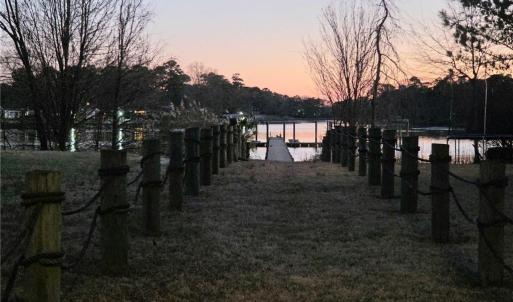 Photo #3 of 460 Shorewood Court, Norfolk, Virginia 1.2 acres