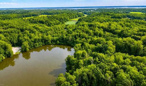 Photo #2 of Haynes Pond Way, Gloucester, Virginia 1.0 acres