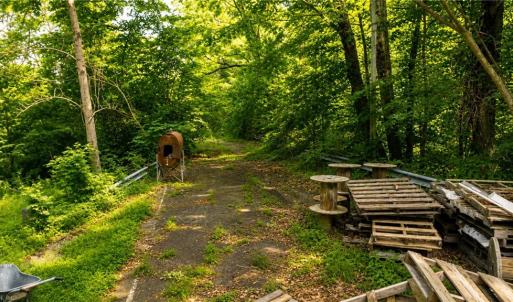 Photo #11 of Haynes Pond Way, Gloucester, Virginia 1.0 acres