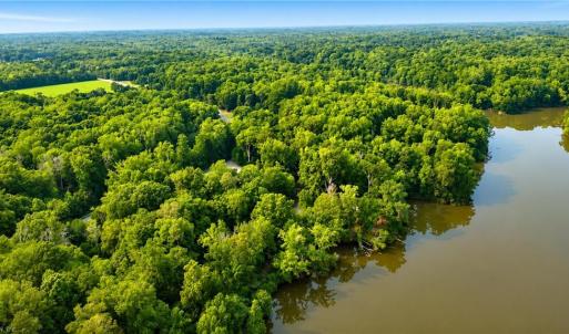 Photo #12 of Haynes Pond Way, Gloucester, Virginia 1.0 acres