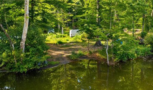 Photo #13 of Haynes Pond Way, Gloucester, Virginia 1.0 acres