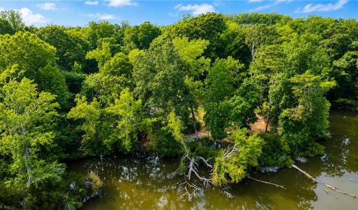 Photo #14 of Haynes Pond Way, Gloucester, Virginia 1.0 acres