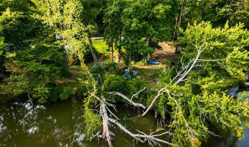 Photo #15 of Haynes Pond Way, Gloucester, Virginia 1.0 acres