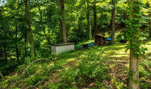 Photo #16 of Haynes Pond Way, Gloucester, Virginia 1.0 acres