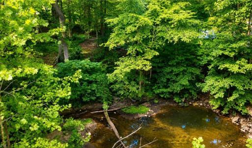 Photo #17 of Haynes Pond Way, Gloucester, Virginia 1.0 acres