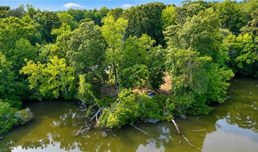 Photo #18 of Haynes Pond Way, Gloucester, Virginia 1.0 acres