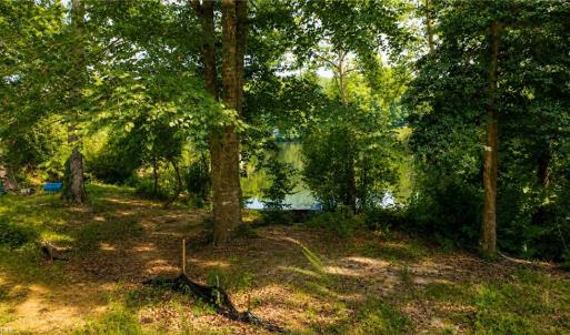 Photo #3 of Haynes Pond Way, Gloucester, Virginia 1.0 acres