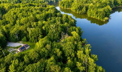 Photo #4 of Haynes Pond Way, Gloucester, Virginia 1.0 acres
