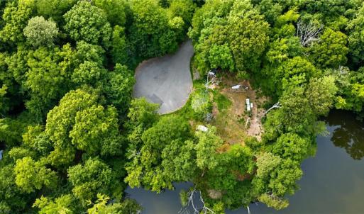Photo #5 of Haynes Pond Way, Gloucester, Virginia 1.0 acres