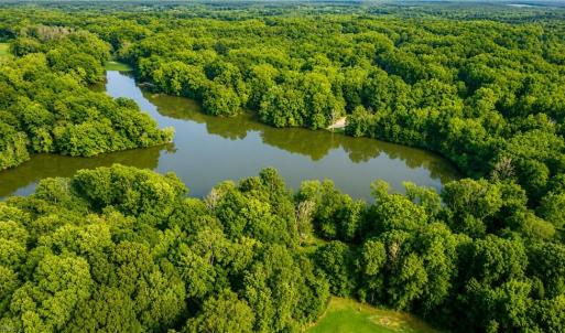 Photo #6 of Haynes Pond Way, Gloucester, Virginia 1.0 acres