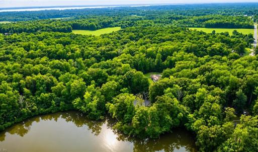 Photo #7 of Haynes Pond Way, Gloucester, Virginia 1.0 acres