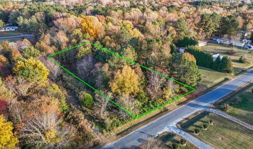 Photo #14 of TBD Eden Meadows Drive Drive, Wardtown, Virginia 0.8 acres