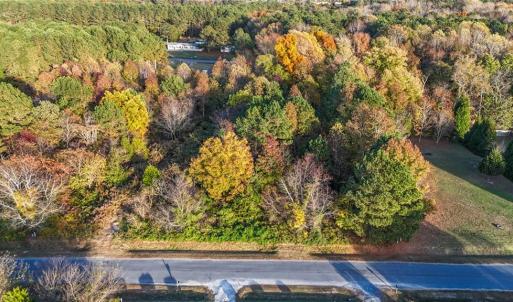 Photo #15 of TBD Eden Meadows Drive Drive, Wardtown, Virginia 0.8 acres