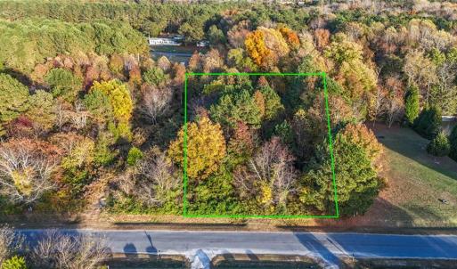 Photo #16 of TBD Eden Meadows Drive Drive, Wardtown, Virginia 0.8 acres