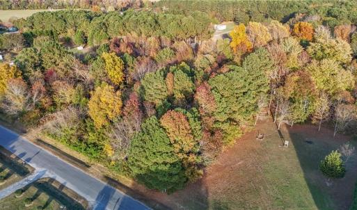 Photo #17 of TBD Eden Meadows Drive Drive, Wardtown, Virginia 0.8 acres