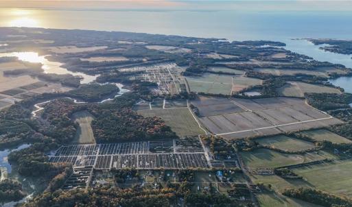 Photo #3 of TBD Eden Meadows Drive Drive, Wardtown, Virginia 0.8 acres
