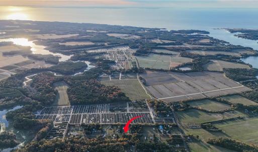 Photo #4 of TBD Eden Meadows Drive Drive, Wardtown, Virginia 0.8 acres