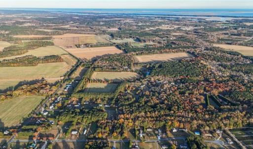 Photo #5 of TBD Eden Meadows Drive Drive, Wardtown, Virginia 0.8 acres