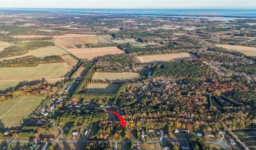 Photo #6 of TBD Eden Meadows Drive Drive, Wardtown, Virginia 0.8 acres